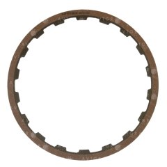 Фрикционный диск 295702-200