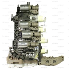 Мехатроник 0B5315105