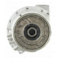 Насос 46100-2F000