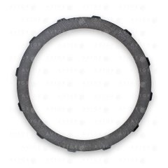 Фрикционный диск 155701-160