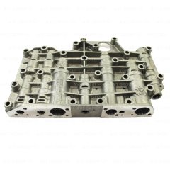 Корпус клапанов 1060327134