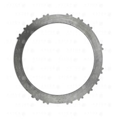 Стальной диск 511313