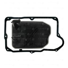 Комплект для замены фильтра 5961303303