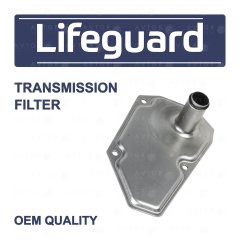 Фильтр акпп 5961303174