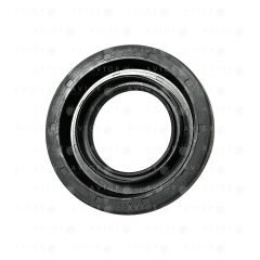 Сальник BW3793E0