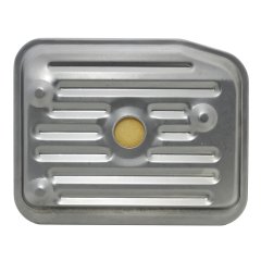 Фильтр акпп 14015101