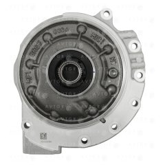 Насос 46100-3B660