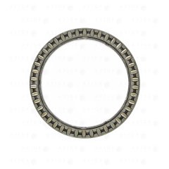 Подшипник 0735368299-02