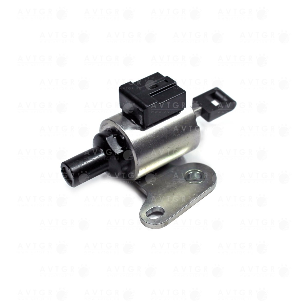 Степ-мотор 80106101