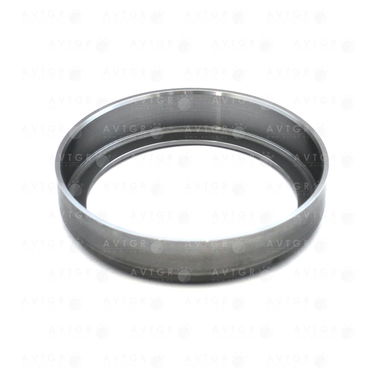 Поршень 80154103