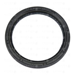 Сальник XH1903E0