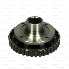 Планетарная передача 90667101-02