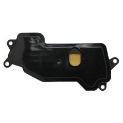 Фильтр акпп 14085102