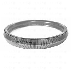 Ремень вариатора 901089-00