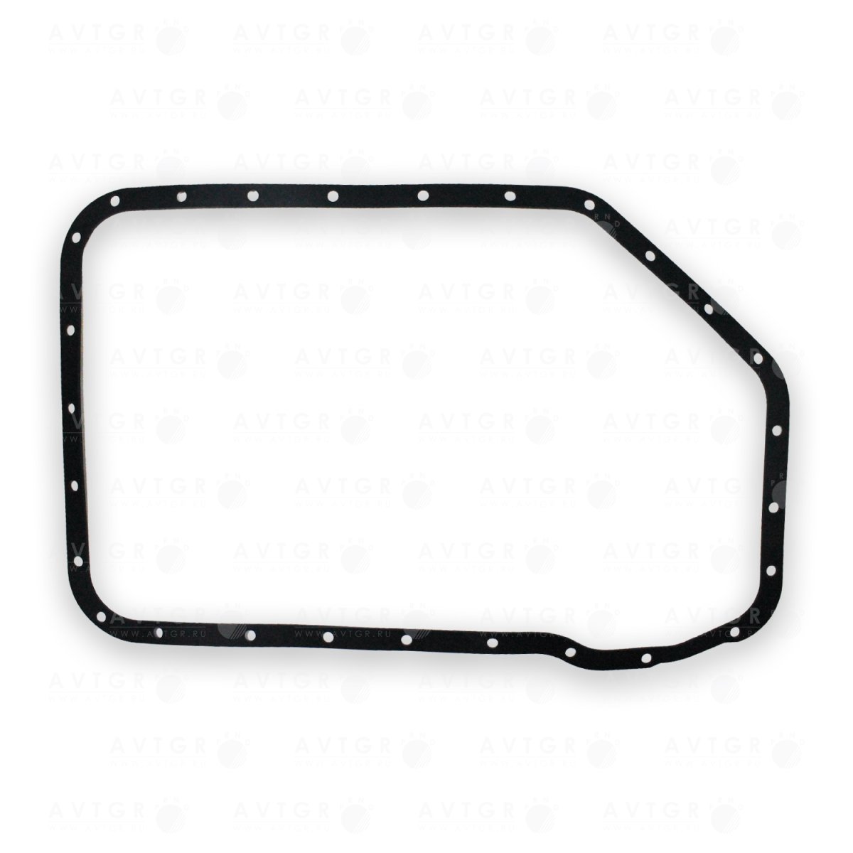 Прокладка поддона 10603101