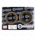 Комплект фрикционных дисков EFK173