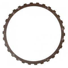 Фрикционный диск 334703-208