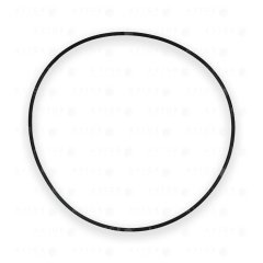 Уплотнение 0734313098