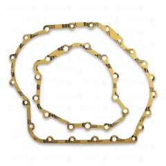 Прокладка 14033103