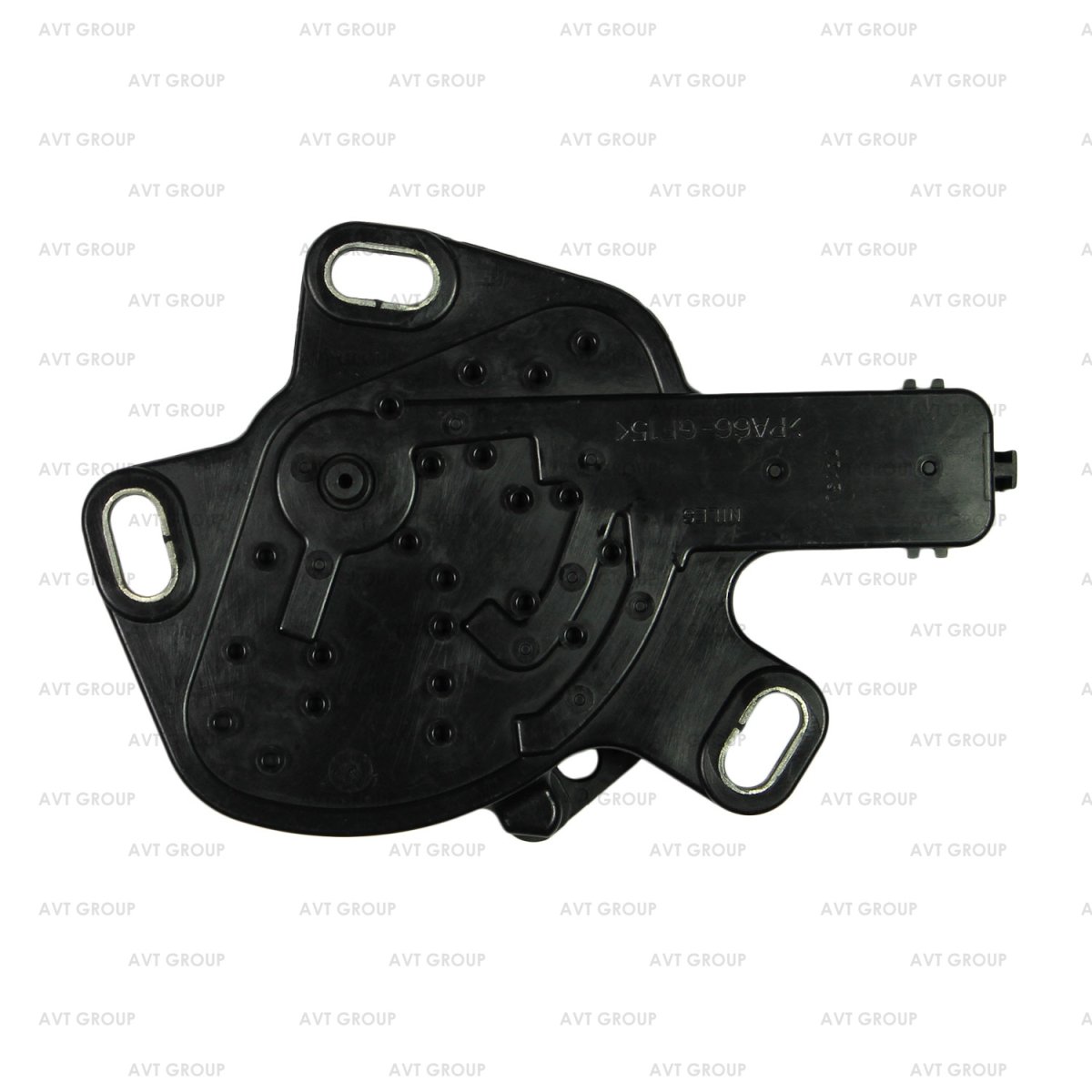 Селектор 80116114