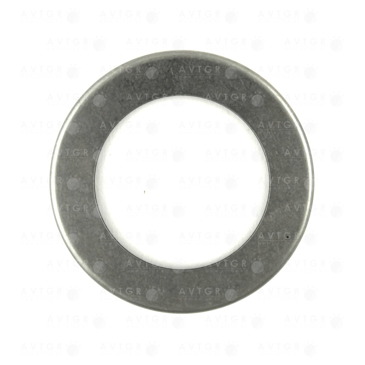 Шайба 0501317558