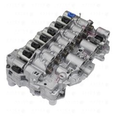 Гидроблок 35410-48090