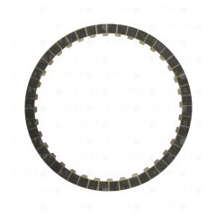 Фрикционный диск 266708-165BS