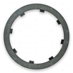 Фрикционный диск 155700-160