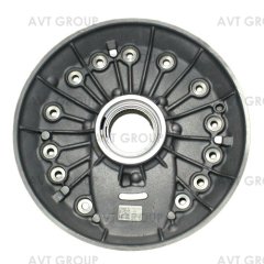 Плита 1090210128-02