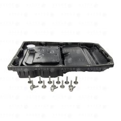 Фильтр-поддон 5961304148