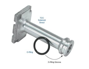 Соленоид 77942-01K