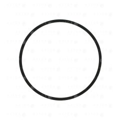 Уплотнение 10608151