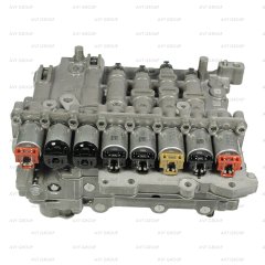 Гидроблок 13606005