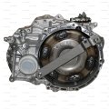 Автоматическая коробка передач 09M300036Q