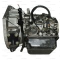 Автоматическая коробка передач (контрактная) 4HP14-02