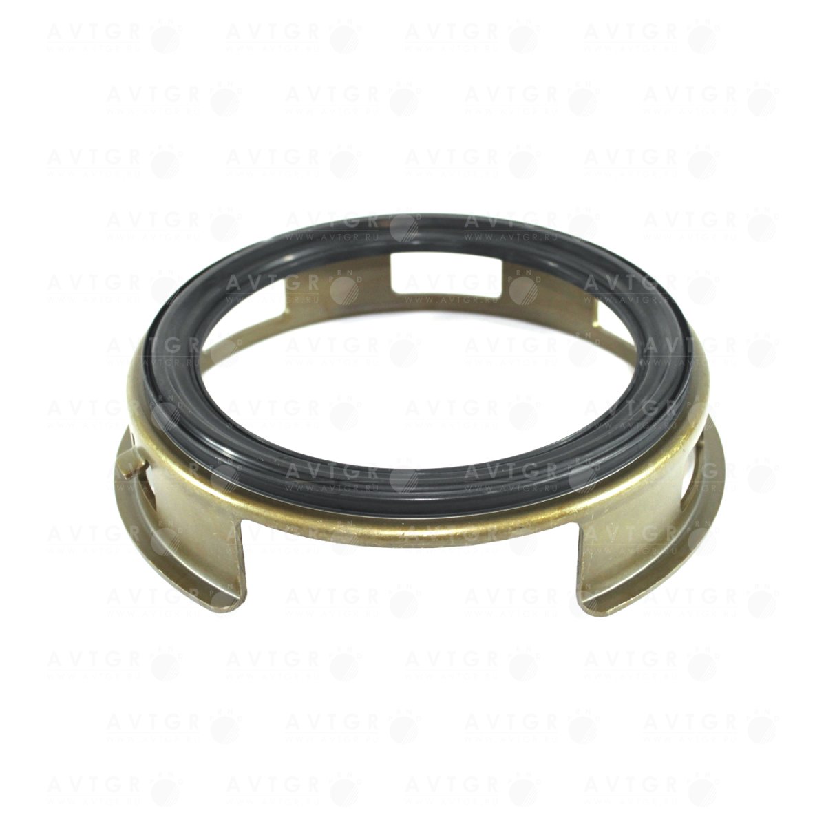 Поршень 90664101