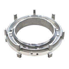 Центральный суппорт 40457107