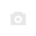 Пружинный диск 40452109