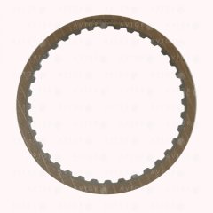 Фрикционный диск 214706-150