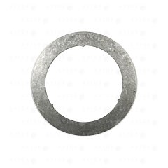 Шайба 1056376005