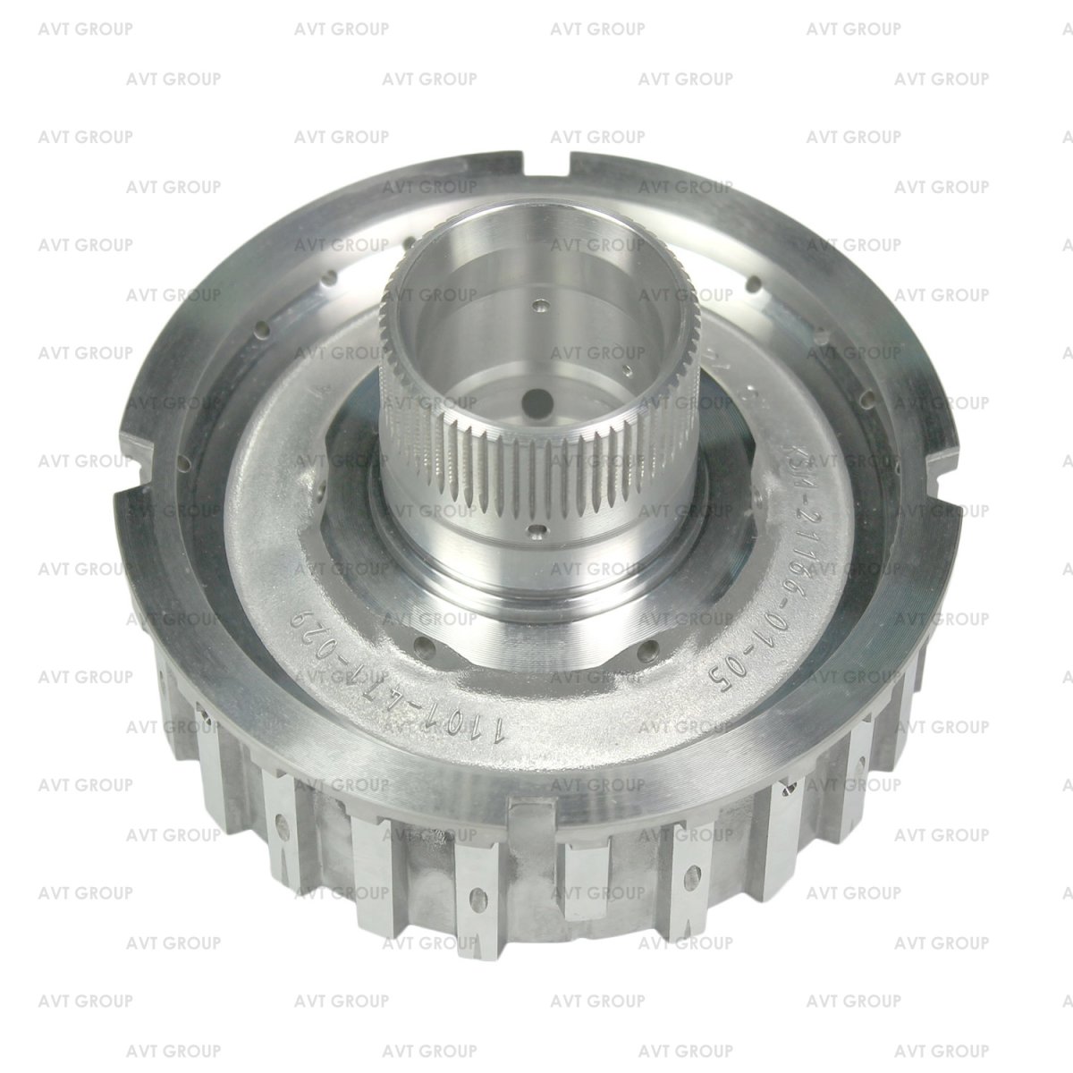 Барабан 1101271011