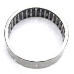 Подшипник 0735298284-02