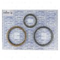 Комплект фрикционных дисков 10681001