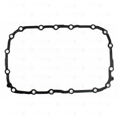 Прокладка поддона 20643102