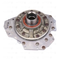 Насос в сборе 12007004