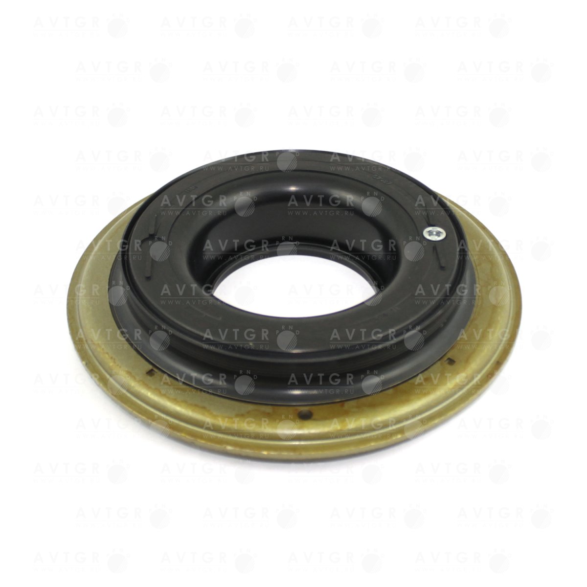 Поршень 20544101