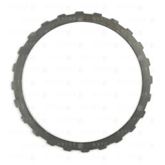 Стальной диск 10602106