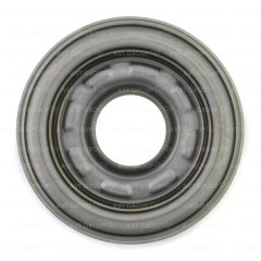 Поршень 0501335044