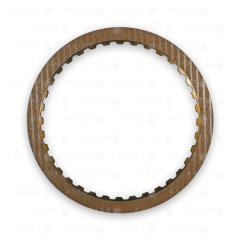 Фрикционный диск 286702-200