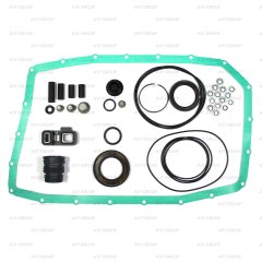 Комплект уплотнений 1070298002